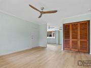 2/22 Creedy Street, Westcourt