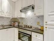 222 Cromwell Road, London, SW5 0SP, United Kingdom | 2...