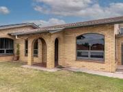 2/22 Esplanade, Semaphore South, SA 5019