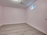 222 FIR ST, Sherwood Park, AB T8A 2A4 House For Sale |...