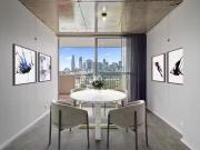 22/2 Forsyth Street, Glebe, NSW 2037