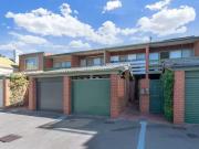 222 Gilbert Street, ADELAIDE, SA 5000 Townhouse for Rent