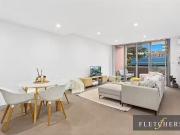 2/22 Gladstone Avenue, Wollongong, NSW 2500