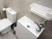 222 Hubert Road, Stirchley, B29 6EP, United Kingdom | 6...