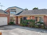 2/22 Jessie Street, Preston