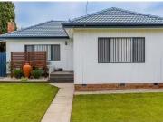 222 Kooba Street, NORTH ALBURY House for rent Listed by...