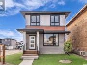 222 Leskiw Lane, Saskatoon, SK, S7V 2A4 house for sale |...