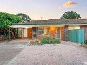 2/22 Locksley Avenue, Armadale, 6112, WA