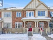 222 Longfields Drive, Ottawa, ON, K2J 5Y7 house for sale...