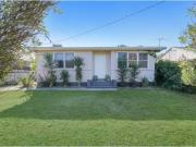 222 Lowry Street, North Albury House for rent Listed by...