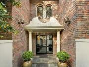 2/22 Marne Street, South Yarra Apartment for rent Listed...