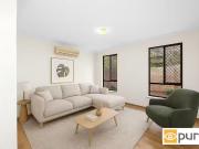 2/22 Milson Street, South Perth, WA 6151