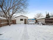 222 Neil Avenue, Winnipeg, MB R2K1C7 House For Sale |...