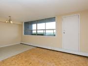 222 Nonquon Road 2 bedrooms Apartment for Rent