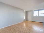222 Nonquon Road 3 Bedroom Apartment for Rent at 222...