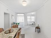 2/22 Ocean Avenue, Double Bay NSW 2028 Apartment For...