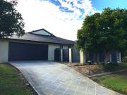 2/22 paris parade ormeau qld house for rent lj hooker