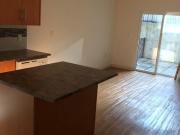 222 Portland Street, Dartmouth NS 2 Bedroom Apartment...