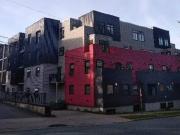 222 Portland Street, Dartmouth NS