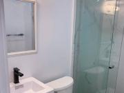 222 Prescott Avenue Basement Toronto ON M6N 3H1 1...