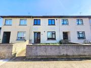 222 Rathmullan Park, Drogheda, Drogheda, Co. Louth,...