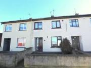 222 Rathmullan Park, Drogheda, Louth