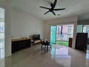 222 Residency Condo Available Now Jalan Gombak Setapak