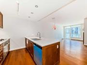 222 Riverfront Avenue SW 1126 Calgary, AB T2P 0X2