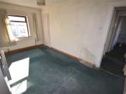 222 Ros Suilighe, Old Town, Letterkenny, Donegal Brendan...