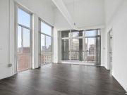 222 Saratoga Shot Tower