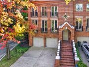 222 Schenley Rd 222 Schenley Rd