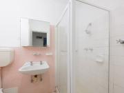 2/22 Selwood Street, Hawthorn East VIC 3123