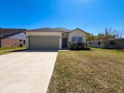 222 Spruce Lake Rd, Houston, TX 77336