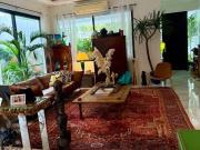 222 sqm 3 Storey 4BR Duplex for Rent at San Lorenzo...