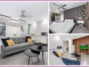 2/22 Sturges Street, Townsville, QLD 4810