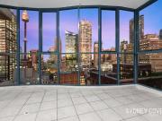 222 Susinteraction Street, Sydney, NSW 2000