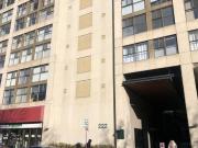 222 The Esplanade 906 Toronto ON M5A 1J2 2 Bedroom Condo...