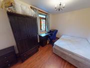 222 Tiverton Road Selly Oak