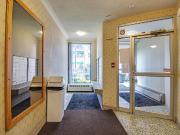 222 Wellesley Street East 1 Bedroom Apartment for Rent...