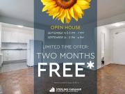 222 Wellesley Street East The Wellsdale