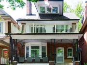 222 Wineva Ave Toronto ON M4E 2T4 1 Bedroom Apartment...