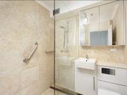 Exclusive harbourside location with pool and bbq Exclusive harbourside location with pool and bbq