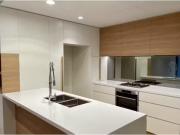 222D/39 Ralph Street, Alexandria Apartment for rent...