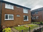 222f Jordanstown Road