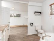 2230 Candy Place DD 4 Bedroom Apartment for Rent at 2230...