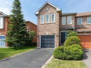 2230 Dale Ridge Drive, Oakville | Leased, W12826 |...