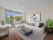 22/30 Ewart Street, Marrickville, NSW 2204