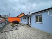 2230 Gänserndorf Süd, TOP BUNGALOW mit Pool und großem...