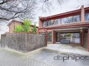 2/230 Gover Street, North Adelaide, SA 5006