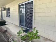 2/230 Grafton Street, Cairns North, QLD 4870